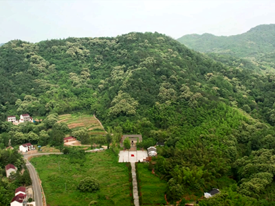 鐵血丹心鑄豐碑