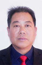 金德柱電子照片.jpg 金德柱電子照片.jpg